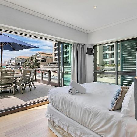 Ultimate Outdoor-Living Urban Getaway! 1 Carpark Apartment Auckland Exterior photo