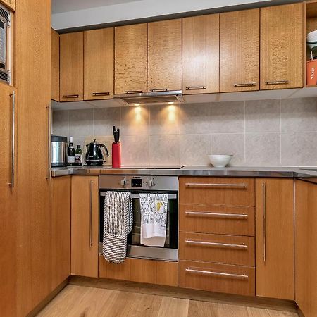 Ultimate Outdoor-Living Urban Getaway! 1 Carpark Apartment Auckland Exterior photo