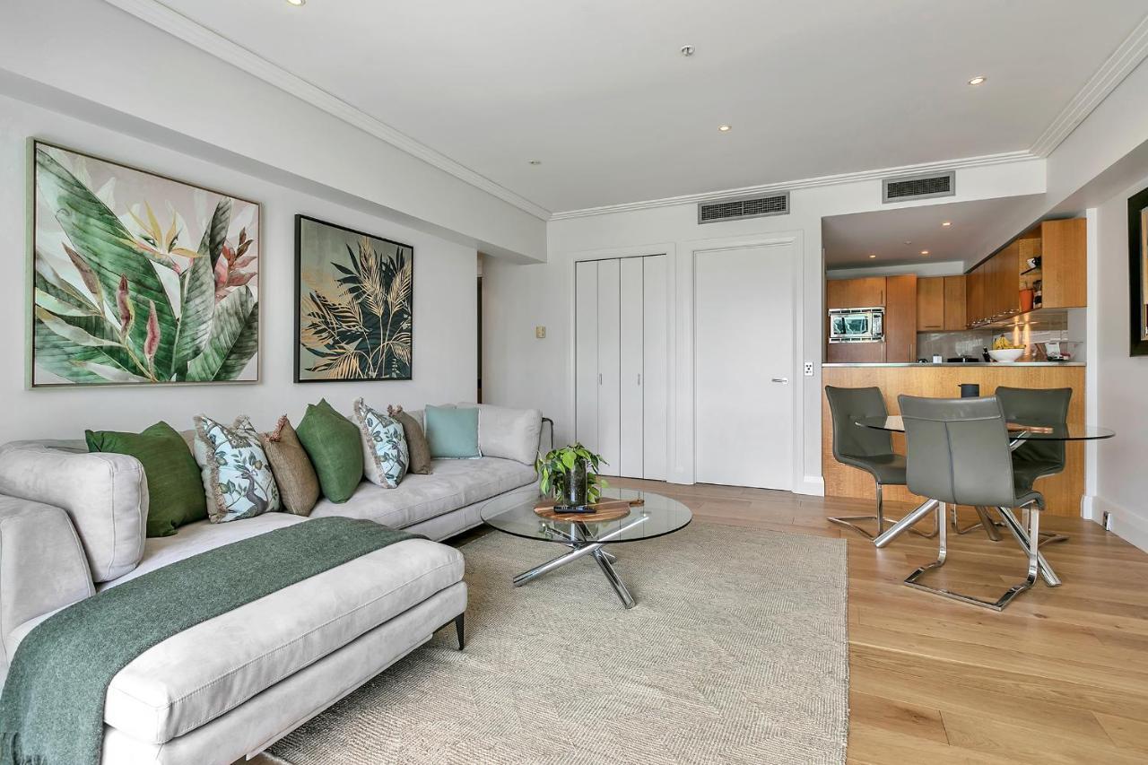 Ultimate Outdoor-Living Urban Getaway! 1 Carpark Apartment Auckland Exterior photo