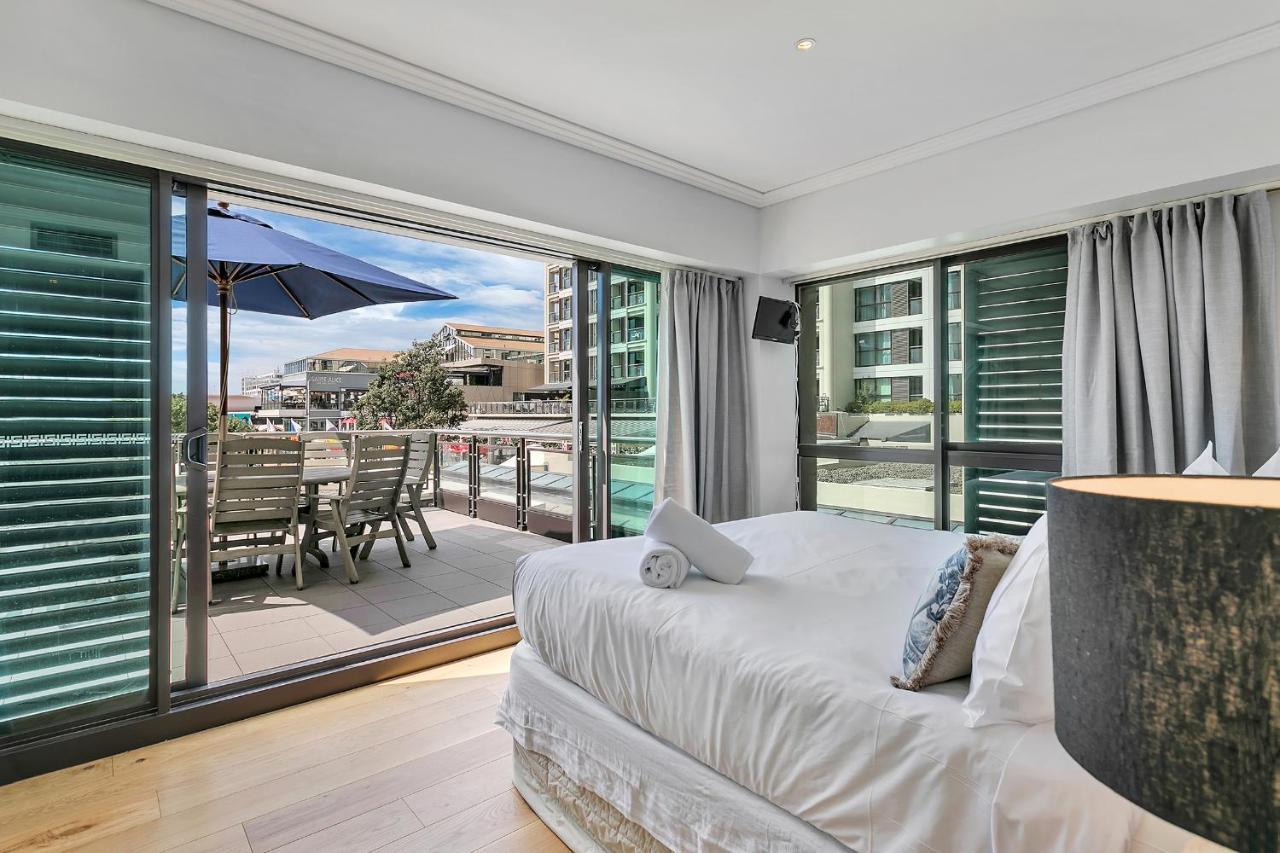 Ultimate Outdoor-Living Urban Getaway! 1 Carpark Apartment Auckland Exterior photo