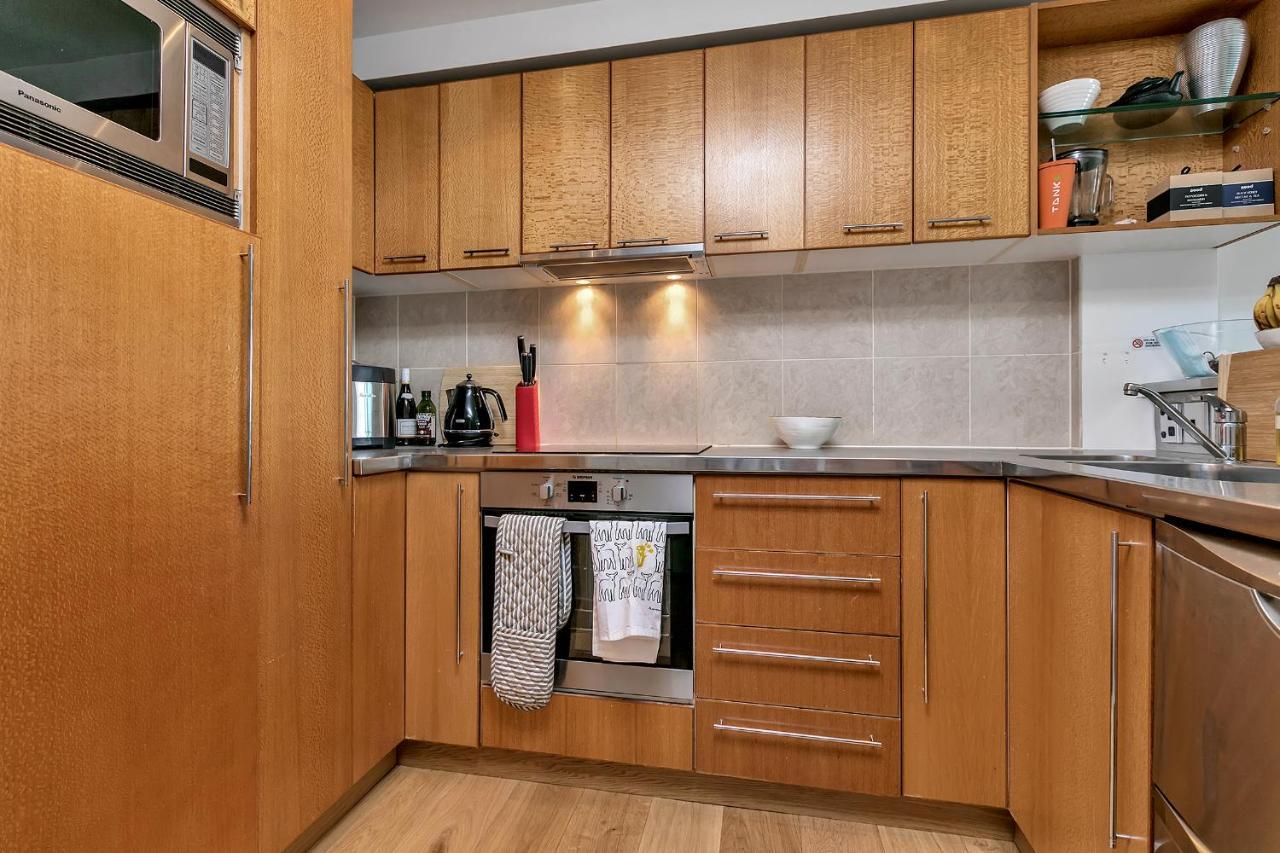 Ultimate Outdoor-Living Urban Getaway! 1 Carpark Apartment Auckland Exterior photo