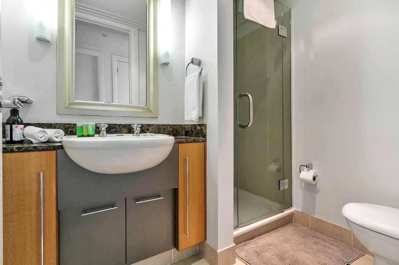 Ultimate Outdoor-Living Urban Getaway! 1 Carpark Apartment Auckland Exterior photo