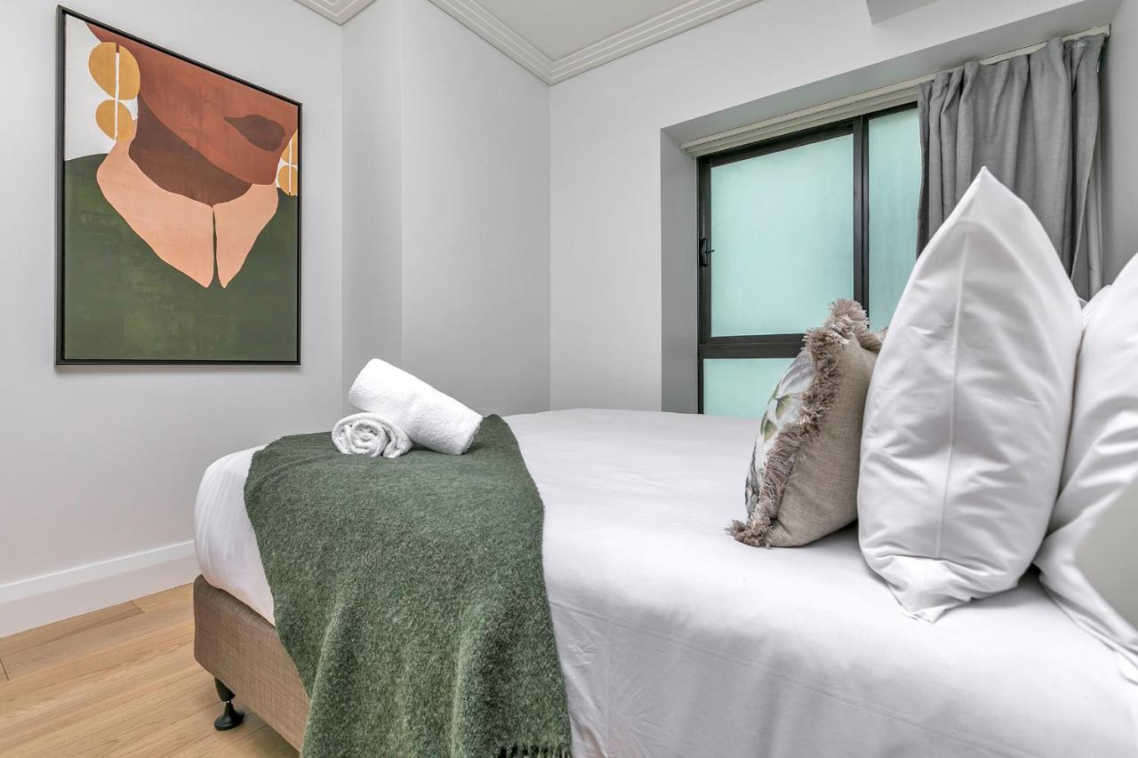 Ultimate Outdoor-Living Urban Getaway! 1 Carpark Apartment Auckland Exterior photo
