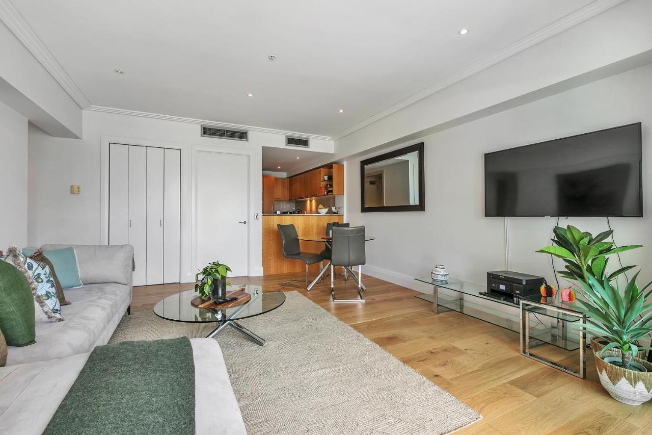 Ultimate Outdoor-Living Urban Getaway! 1 Carpark Apartment Auckland Exterior photo